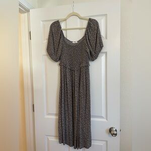 Neuflora Emery Dress